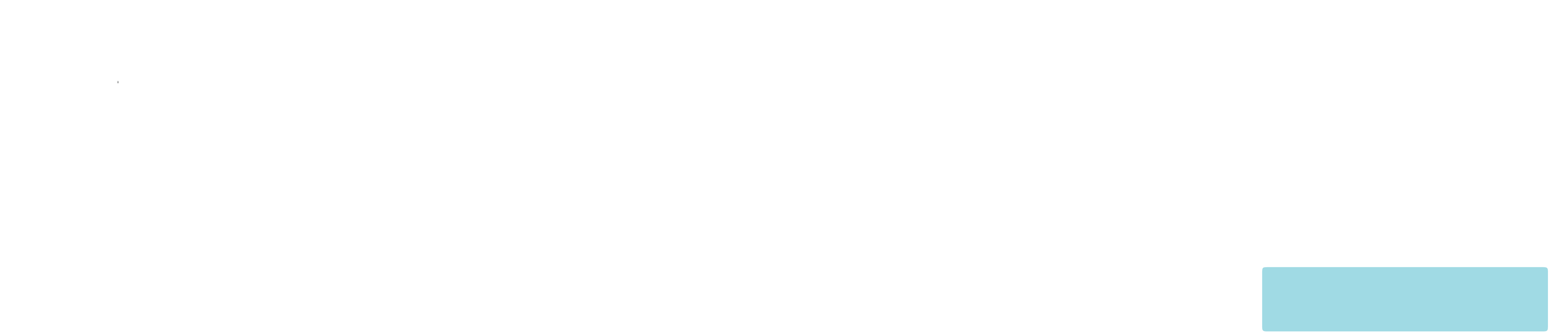 Allez Up Logo